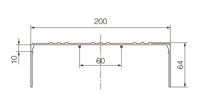 53025尺寸.jpg